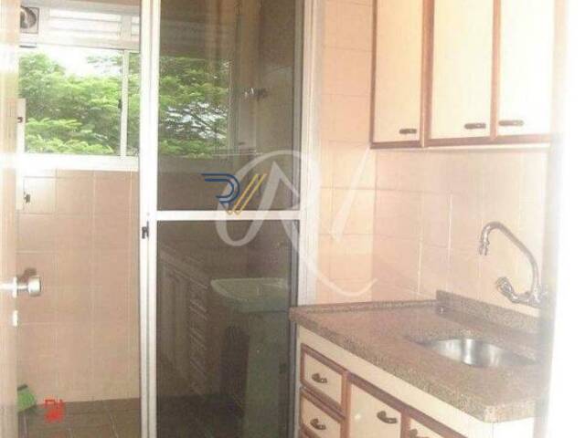 #AP00069 - Apartamento para Venda em São José dos Campos - SP - 2