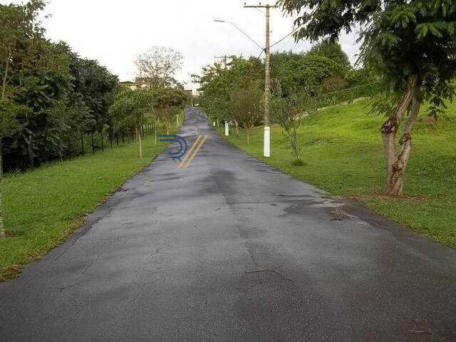 #TE00142 - Terreno para Venda em Jacareí - SP - 3