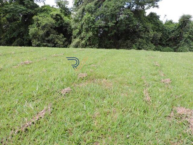 #TE00178 - Terreno para Venda em Jacareí - SP - 2