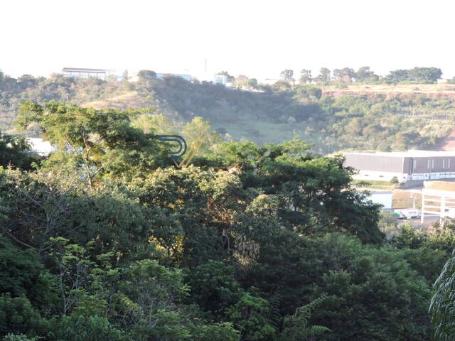 #TE0180 - Terreno para Venda em Jacareí - SP - 3