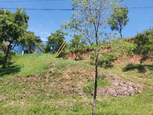 #TE0192 - Terreno para Venda em Jacareí - SP - 3