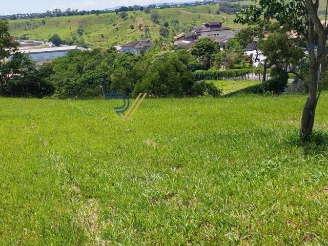 #TE0192 - Terreno para Venda em Jacareí - SP - 2