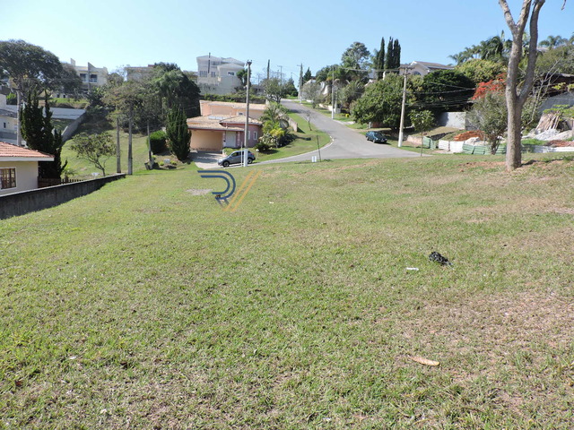 #TE00190 - Terreno para Venda em Jacareí - SP - 1