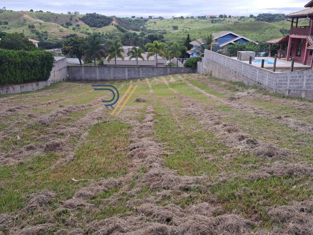 #TE0214 - Terreno para Venda em Jacareí - SP - 3